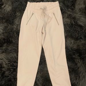 Athleta sweatpants